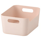 UPPDATERA Box, 24x17 cm