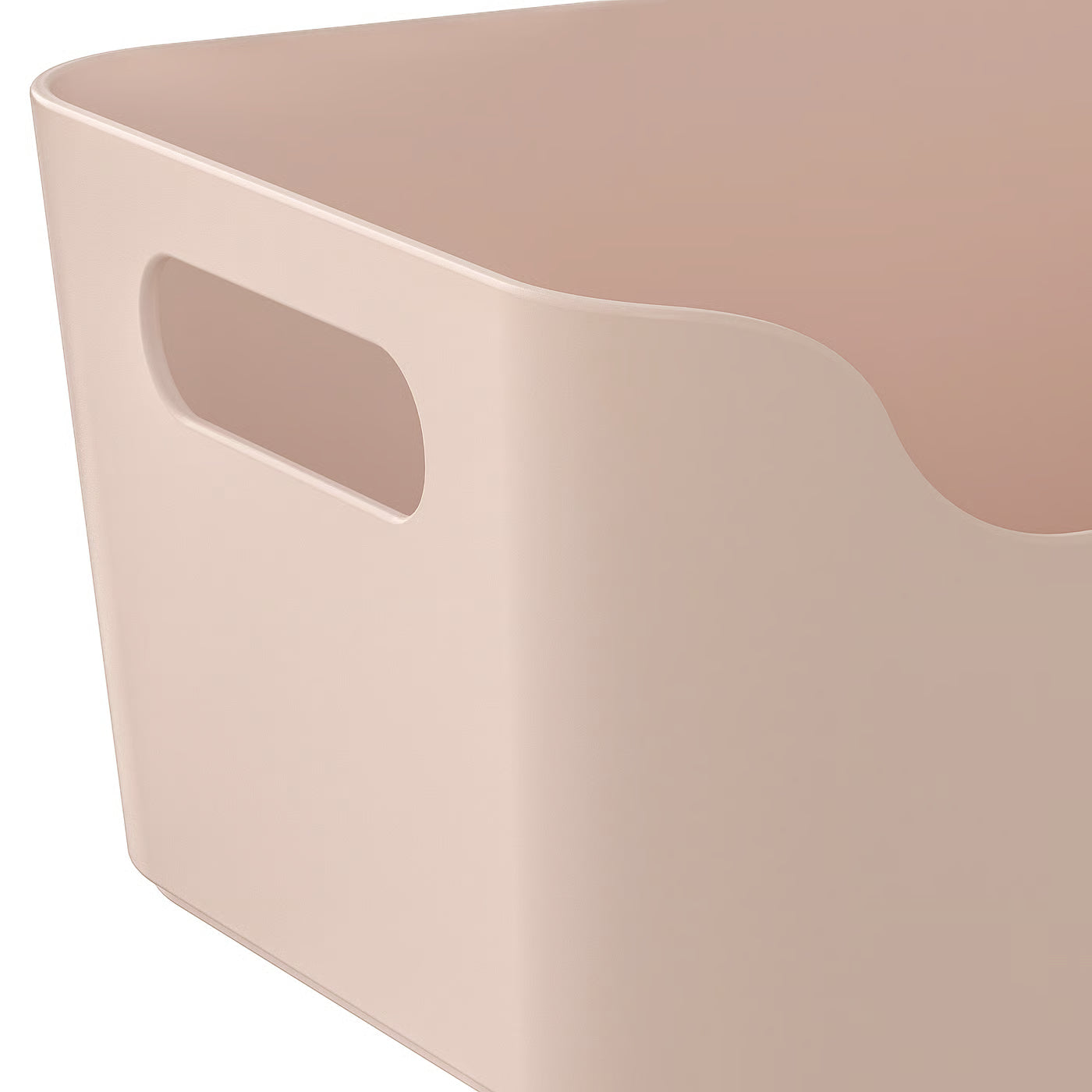 UPPDATERA Box, 24x17 cm