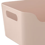 UPPDATERA Box, 24x17 cm