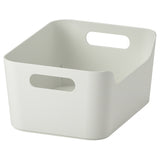 UPPDATERA Box, 24x17 cm