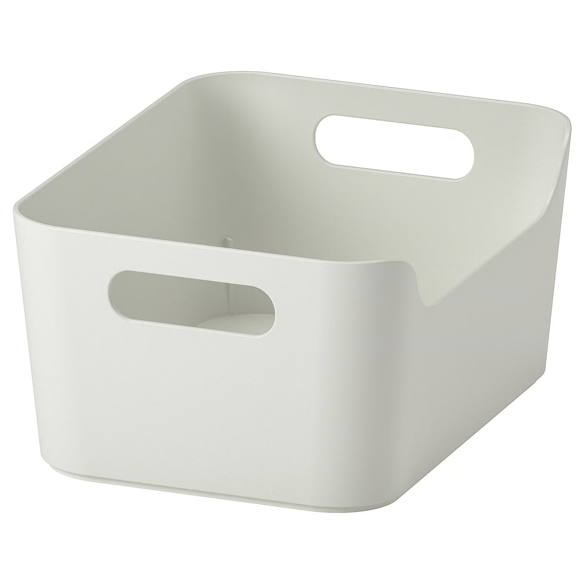 UPPDATERA Box, 24x17 cm