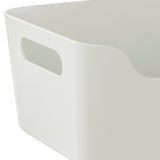UPPDATERA Box, 24x17 cm