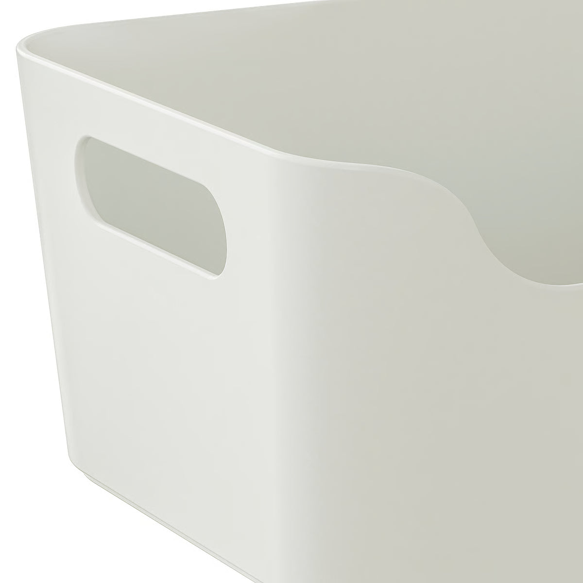 UPPDATERA Box, 24x17 cm