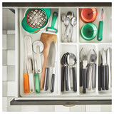 UPPFYLLD Peeler, bright green