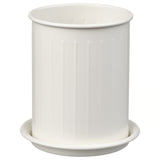 VÄLVÅRDAD Cutlery stand, 13 cm