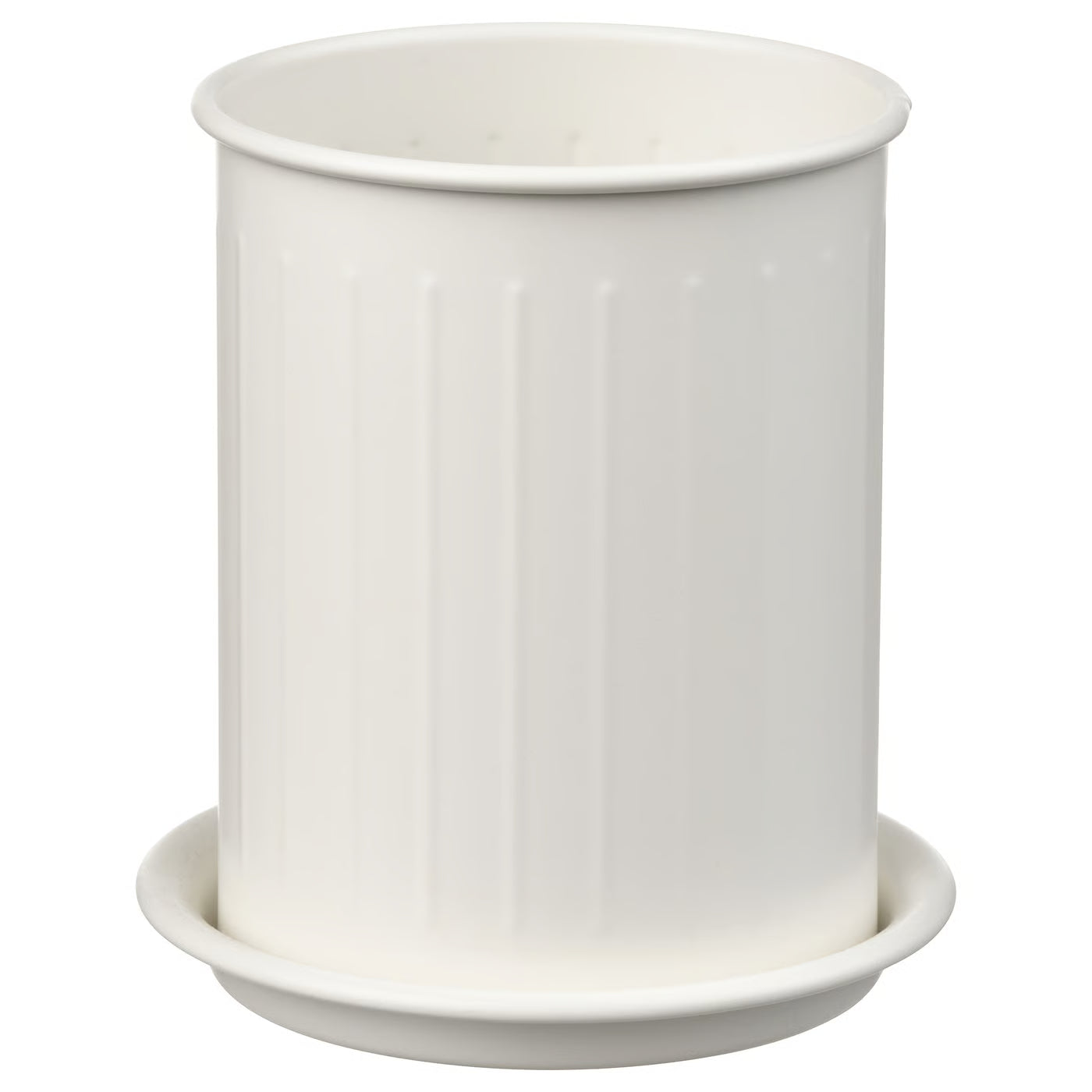 VÄLVÅRDAD Cutlery stand, 13 cm