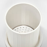 VÄLVÅRDAD Cutlery stand, 13 cm