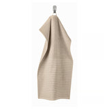 VÅGSJÖN Hand towel, 40x70 cm