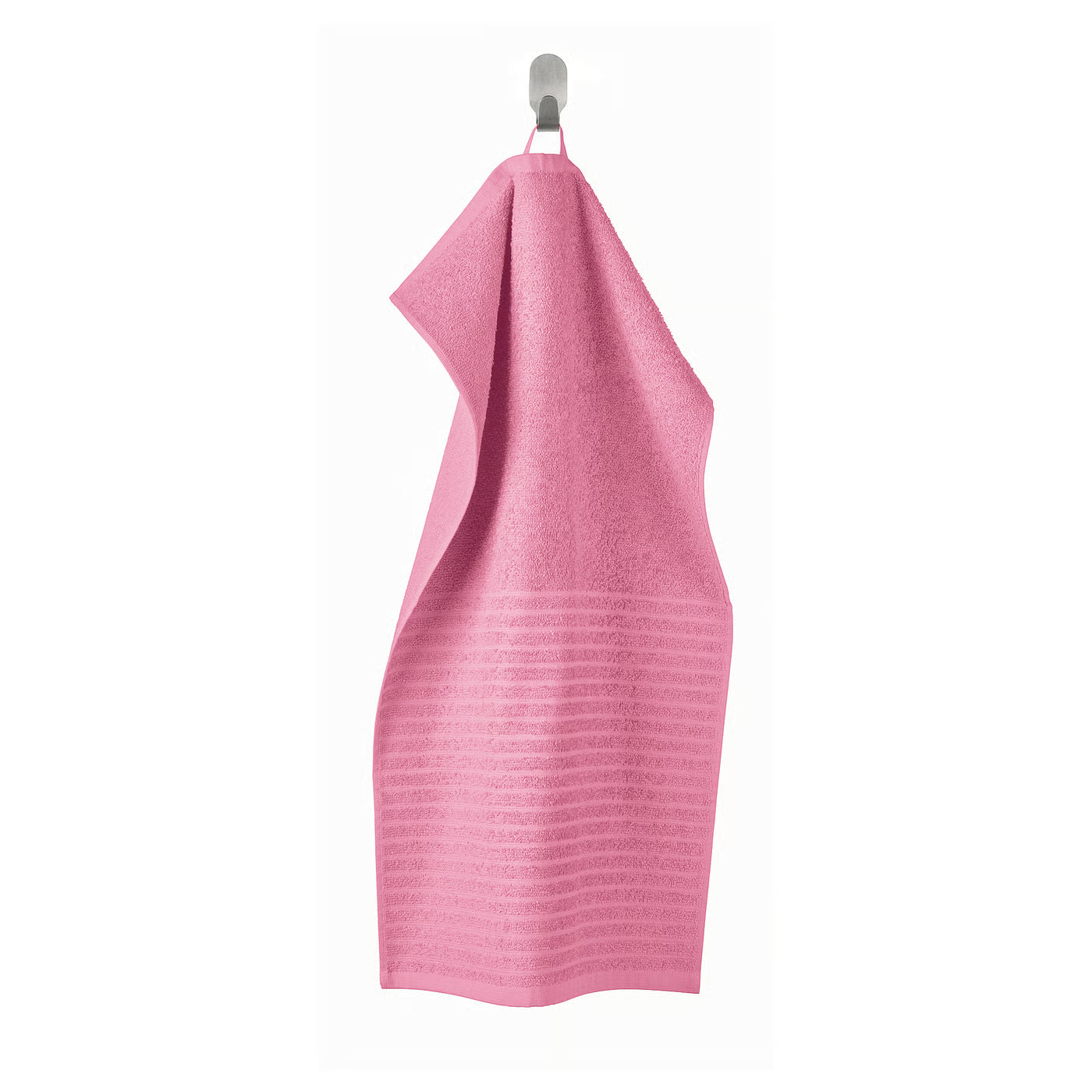 VÅGSJÖN Hand towel, 40x70 cm