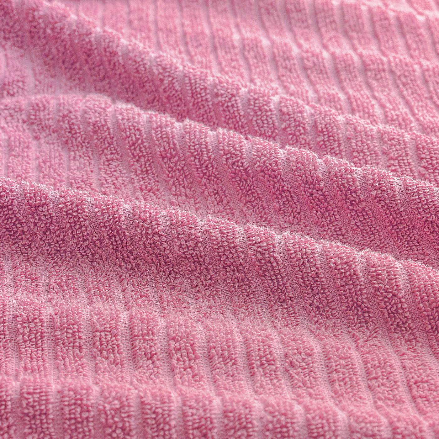 VÅGSJÖN Hand towel, 40x70 cm