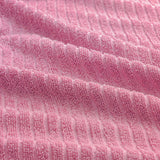 VÅGSJÖN Hand towel, 40x70 cm