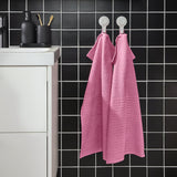 VÅGSJÖN Hand towel, 40x70 cm